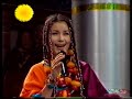 Tibetan Song Sonam Wangmo Tashi Shok