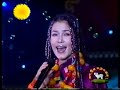 Tibetan Song Sonam Wangmo Tashi Shok Tibetan Song Sonam Wangmo Tashi Shok