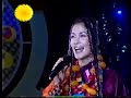 Tibetan Song Sonam Wangmo Tashi Shok