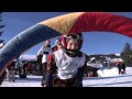 Fin forhold i Trysil