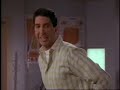 FRIENDS Ross\ FRIENDS Ross\