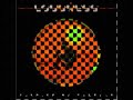 LOUDNESS [ DANGER OF LOVE ] AUDIO-TRACK.