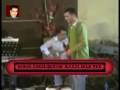 Ebdilqehar Zaxoi Ahenga 2009 Vin Tv 2