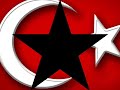 Ekrem&Gültekin-Varna
