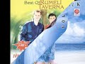 Ekrem & Gültekin-Varna Ekrem & Gültekin-Varna