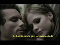 My happy ending traducida Avril My happy ending traducida Avril