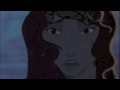 Click here to watch this video The Prince of Egypt Rises (TPOE/TDKR) Teaser Trailer