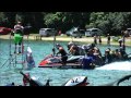 TAG Racing NZ - 2011/12 CC Racing Series Lake Rotoma Rnd 2