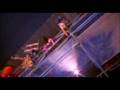 videos de Pussycat Dolls - When I Grow Up - Super High Quality