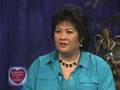Bridging Heaven & Earth Show # 201 with Judith Shinoda Berry