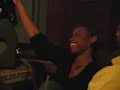 Jesse and Keith @ the voicebox
