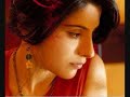 Rojda Yar Hay Ninay (Kurdish Singer)