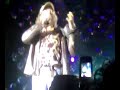 VASCO ROSSI OLIMPICO 2008 UN SENSO
