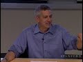 lecture-14-convex-optimization-i-stanford.html