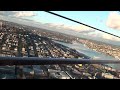 Space Needle