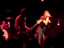 The Maine - Girls Do What They Want