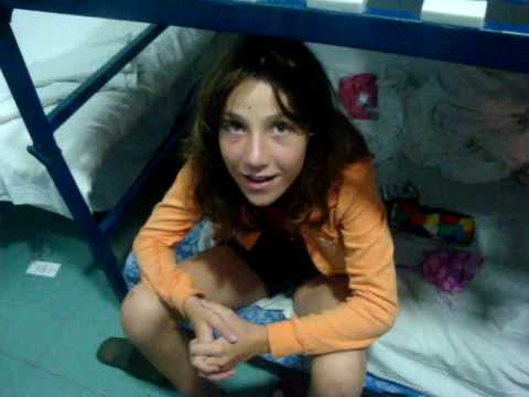 ILianaa Extraterrestre!