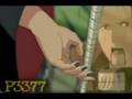 videos de Clueless Hidan (yellow) M and T