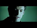 Deception Trailer Deception Trailer