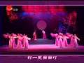 越剧《春香传·爱歌》李璐彦、忻雅琴对唱