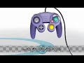 Mario Kart Wii Tv Commercial [European]