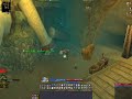 Resto Shaman One Pull Deadmines (failed lol)