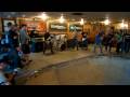 videos de Bomb The World @ Forum Skate Pool, California Uber Alles