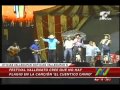 Festival Vallenato cree que no hay plagio en la canción 