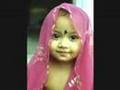 malayalam-kavitha