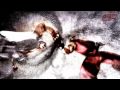 Super Street Fighter IV Deejay