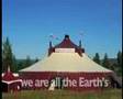 Interdependence Day, 350