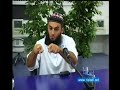 True Qualities of a Believer part 1 True Qualities of a Believer part 1