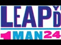 Brian Feldman: Leap Year Day Brian Feldman: Leap Year Day