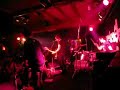 FLY TV Look See Proof Live in Innsbruck