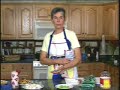Weight Loss For Women Over 50