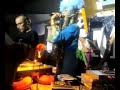 lou-bellucci-dj-emix-la-crepa-modena-17-febbraio-2007-.html