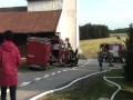 Großübung in Holzhausen b4