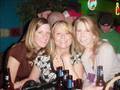 Friends Will Be Friends-Queen