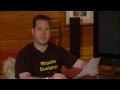What makes a good website - YouTube