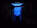 Metroid Prime Speed Run Part3 Metroid Prime Speed Run Part3