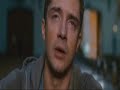 The birth of venom