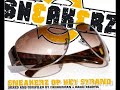 MRasker - Magalenha Remix