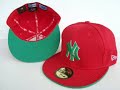 Newest Caps gorras de todas las marcas se vende for sale 2010