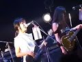 live clip directed by ken kiuchi