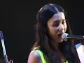 OOIOO \"UMO\" live OOIOO \"UMO\" live