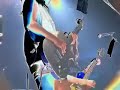 live clip directed by ken kiuchi