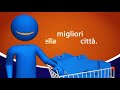Click here to watch this video UniClub_2012.avi