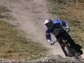 livigno .....mottolino bike park -fabietto79