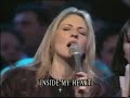 Breathe On Me (Shout to The Lord, Hillsongs 2000)