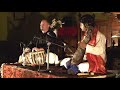 Delhi Gharana Rela.wmv